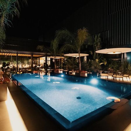 Palatial Suites Braga Esterno foto