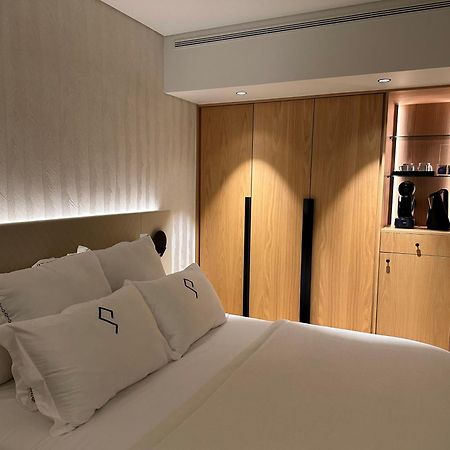 Palatial Suites Braga Esterno foto