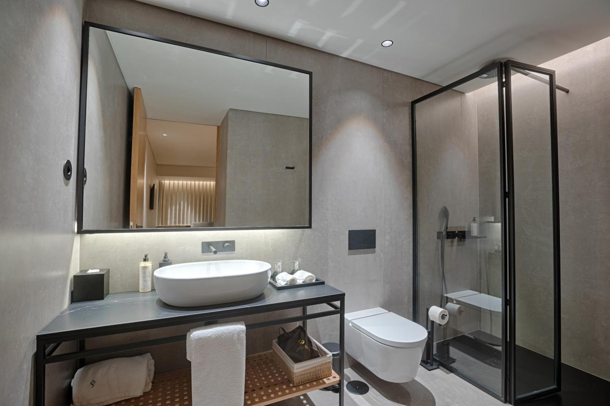 Palatial Suites Braga Esterno foto