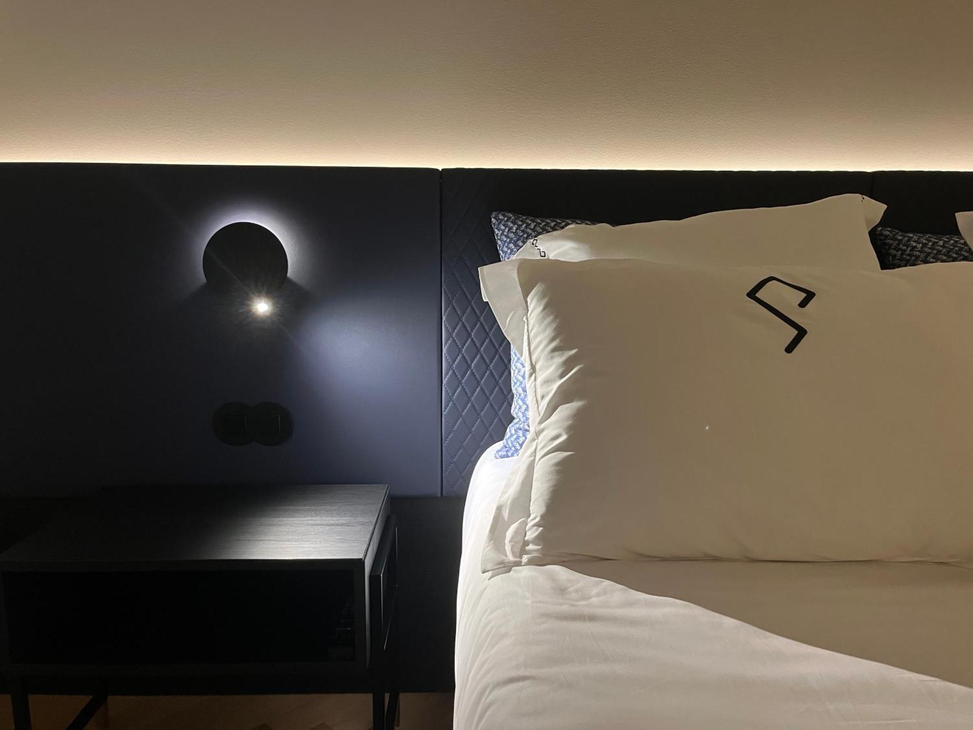 Palatial Suites Braga Esterno foto